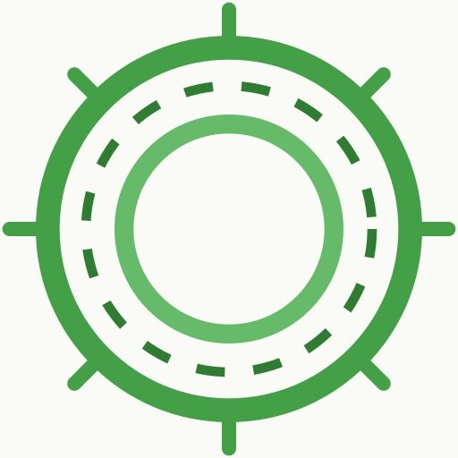 Industrial Pipe Insulation 2026 Rankings